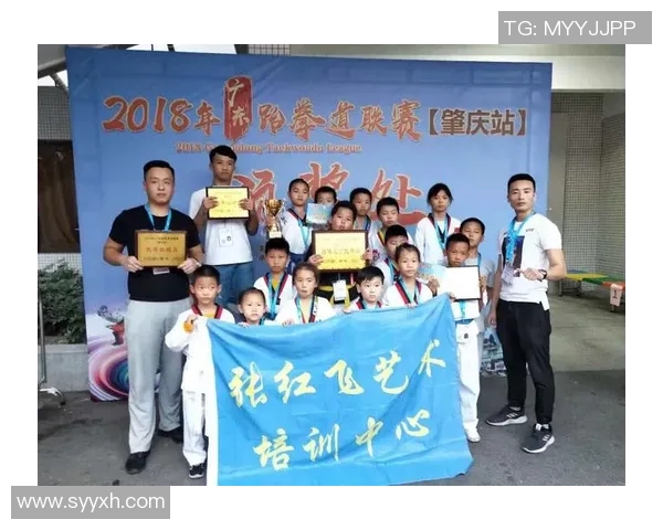 汕尾足球明星赛门票热销中快来抢购与明星同场竞技的机会