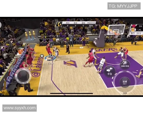 深入分析西安乒乓球队包夹打法的战术特点与应用技巧