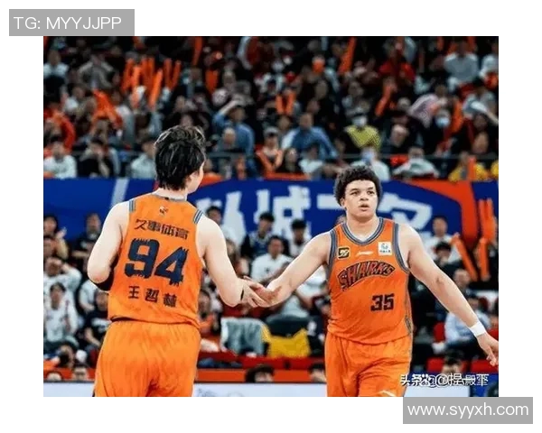 成都篮球队与南京篮球队实力对比赛后分析与总结