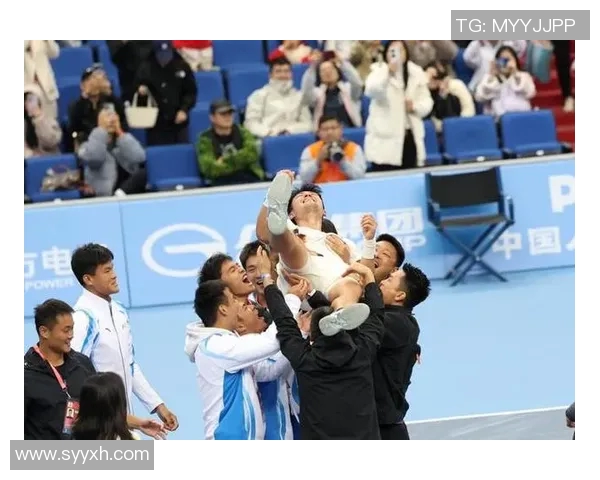 成都网球队在欧锦赛中的灵活性表现引发热议与期待 成都网球队在欧锦赛中的灵活性表现引发热议与期待