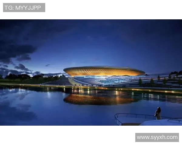 成都羽毛球队转型之路：从传统强队到现代竞技新标杆的深度解析