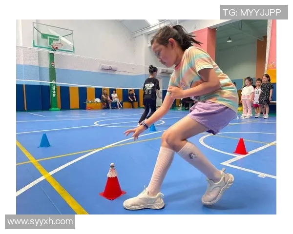 成都羽毛球队个人能力提升之路热议：从基础训练到竞技水平的全面变革