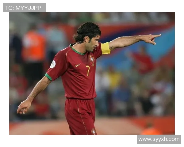 戴发带的足球明星们如何在赛场上展现个人风格与团队精神