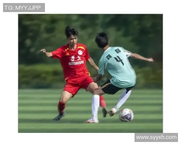 成都足球队心理素质强劲荣登全国足球心理素质排行榜第二名 成都足球队心理素质强劲荣登全国足球心理素质排行榜第二名