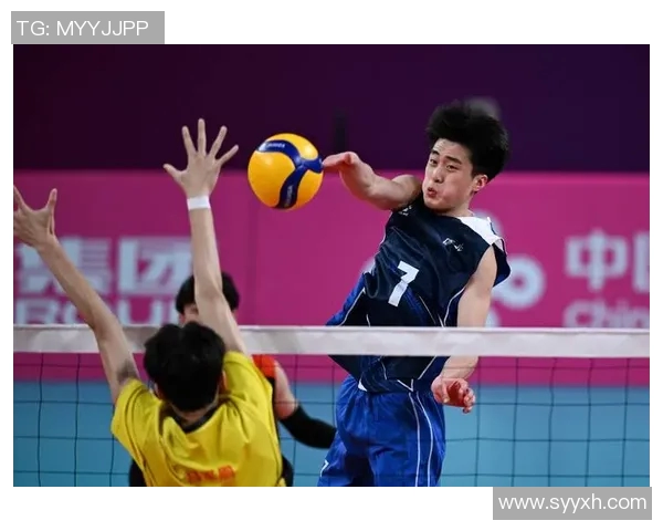 排球战术排名揭晓北京排球队荣登第六位引发热议