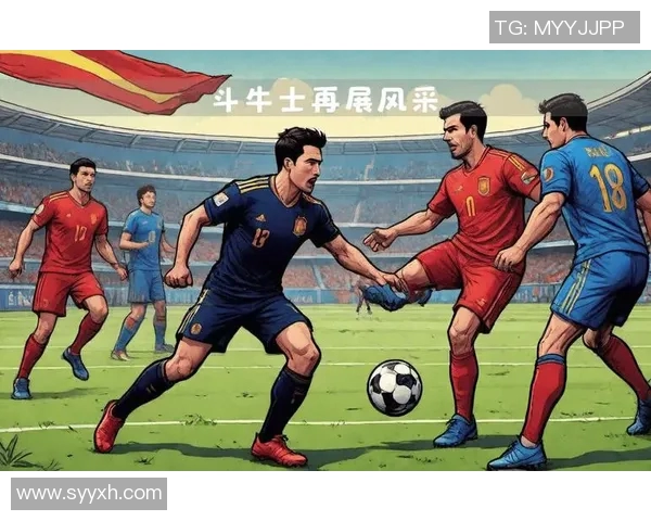 昔日足球明星风采照回顾展现他们的青春魅力与帅气瞬间