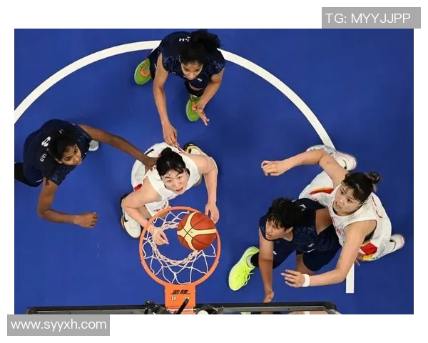 杭州亚运会篮球积分榜更新杭州队以81分稳居第一名