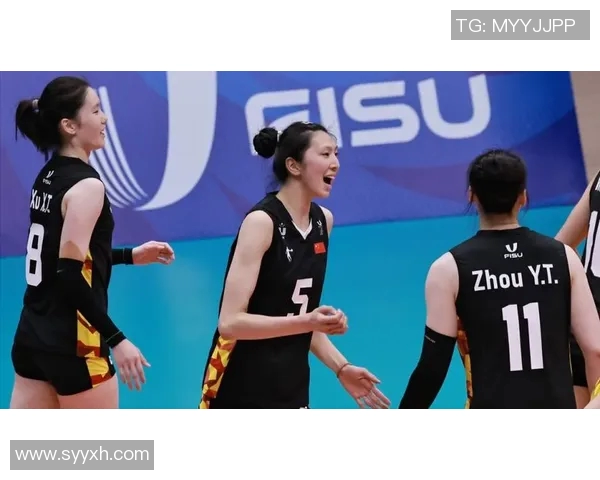 杭州排球队战术实力强劲荣登全国排球战术排行榜第八位