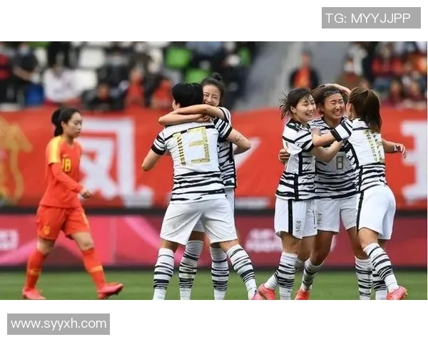 杭州足球队在全国速度排行榜中荣登第九名展现出强劲实力与潜力 杭州足球队在全国速度排行榜中荣登第九名展现出强劲实力与潜力