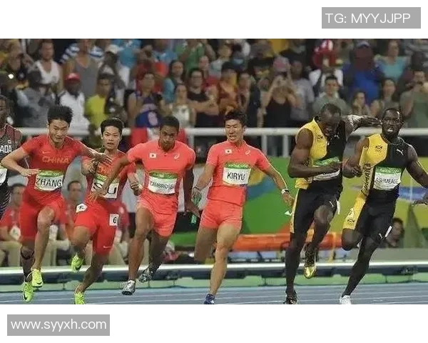 武汉乒乓球队在全国速度排行榜中荣登第六名展现强劲实力 武汉乒乓球队在全国速度排行榜中荣登第六名展现强劲实力