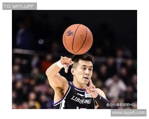 武汉篮球队在世锦赛中的战术表现分析与未来展望 武汉篮球队在世锦赛中的战术表现分析与未来展望