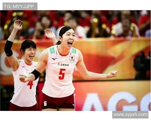 武汉排球队心理素质排名第六揭示排球运动员心理素质的重要性 武汉排球队心理素质排名第六揭示排球运动员心理素质的重要性