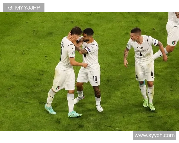 武汉网球队在欧锦赛积分榜上以94分稳居第一名展现强劲实力