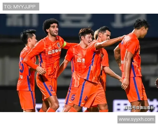 武汉羽毛球队在选拔赛中以70分稳居积分榜首位展现强劲实力