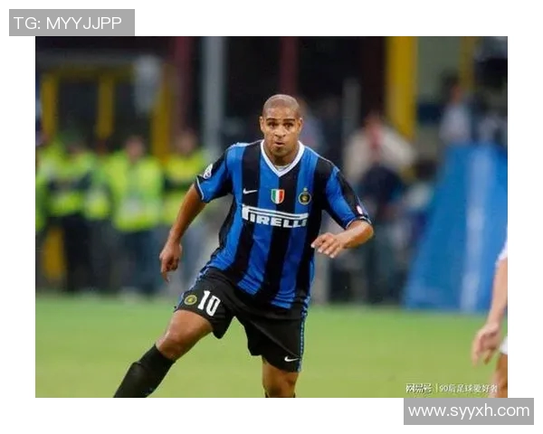 法国足球明星身高185cm的传奇故事与辉煌成就揭秘