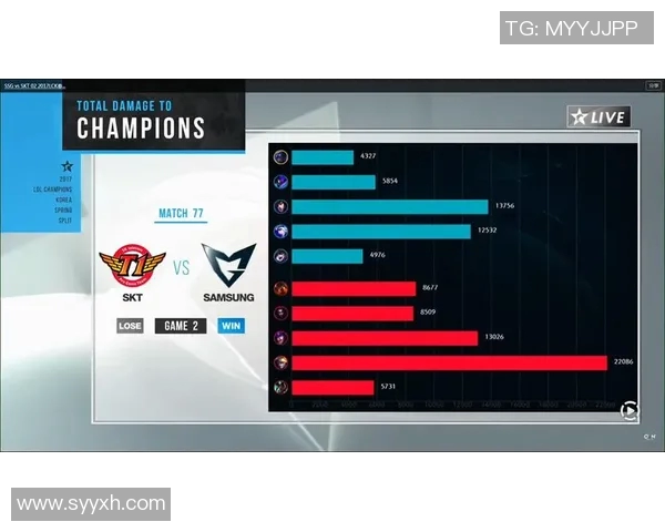 深圳足球队与西安足球队赛后复盘分析双方实力与战术对决的深度剖析 深圳足球队与西安足球队赛后复盘分析双方实力与战术对决的深度剖析