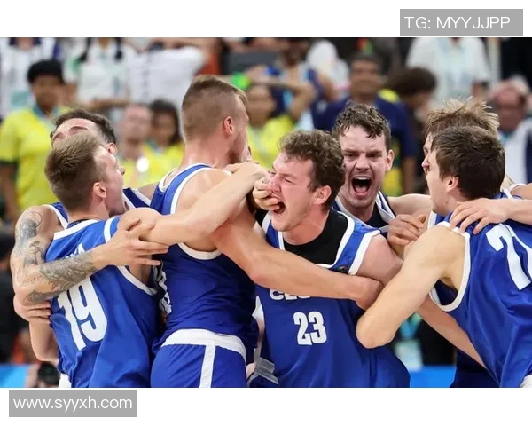 篮球战术排行榜：成都篮球队位居第4名