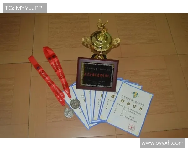 羽毛球耐力排行榜揭晓深圳羽毛球队荣获第八名佳绩