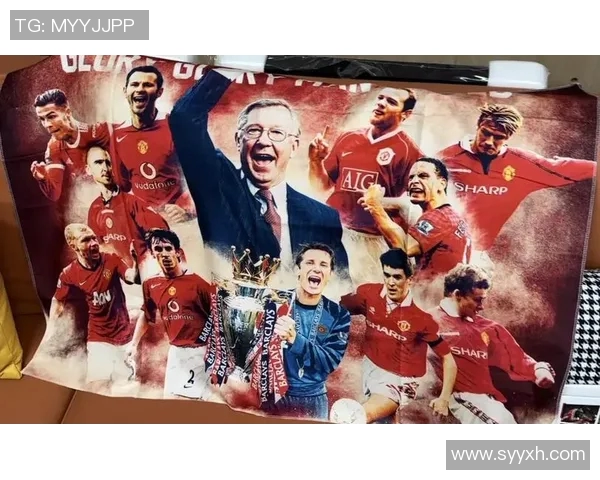 萨开头的足球明星们的辉煌历程与传奇故事探秘