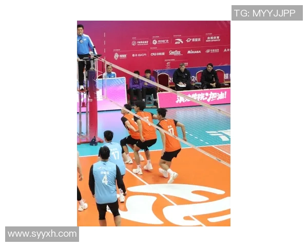 西安排球队在排球节奏排行榜中荣登第八位展现出强劲实力与团队默契