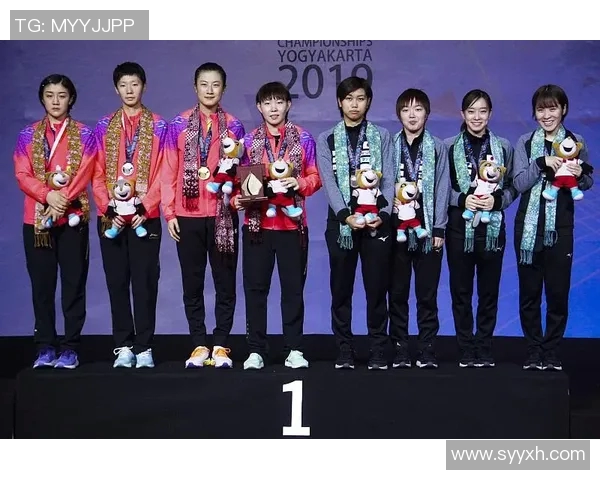 西安篮球队在奥运会中的心理素质分析与表现评估