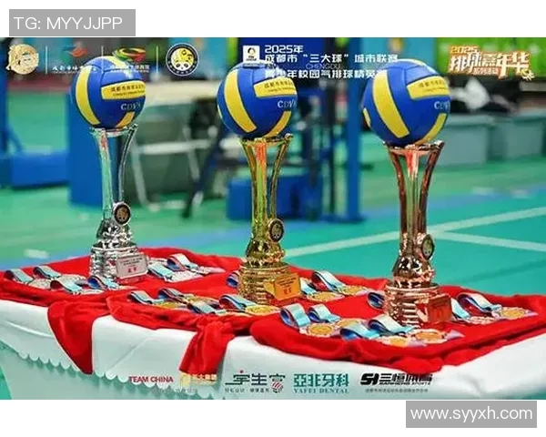 成都排球队的奋斗历程与奥运梦想的追逐之路