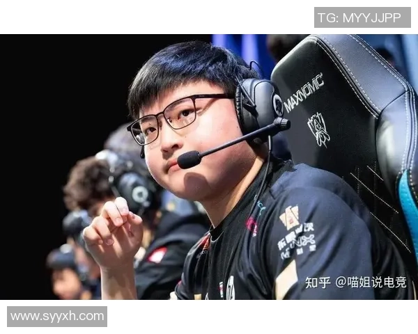 权威发布：2023年英雄联盟比赛选手实力与经验综合排名解析