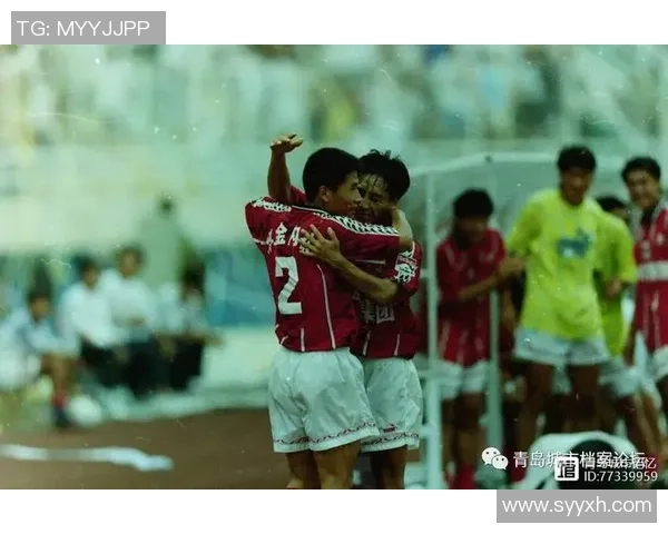 探索足球世界卡片的魅力与收藏价值揭示球迷心中的梦想与激情