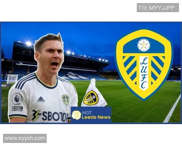 日丙足球联赛新赛季展望球队实力对比与战术分析