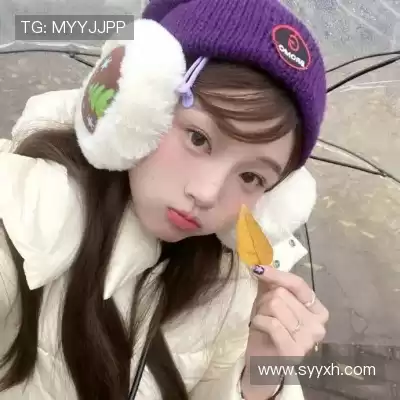 胡煜保