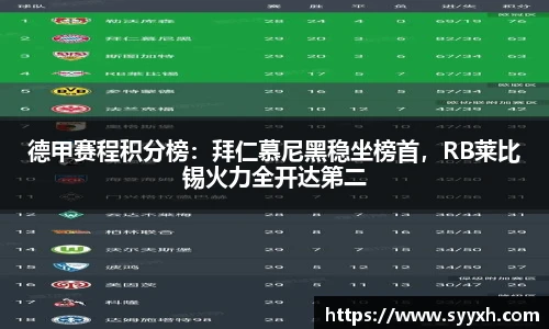 ub8优游