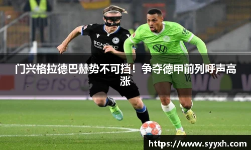 优游平台