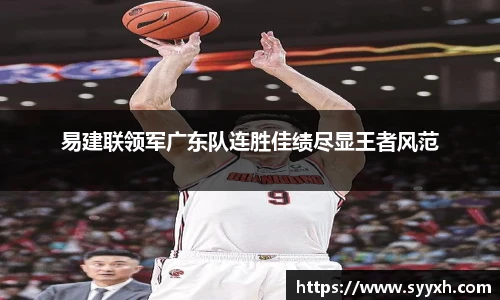 优游注册