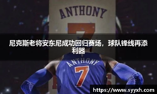 ub8优游平台