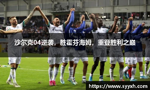 优游平台
