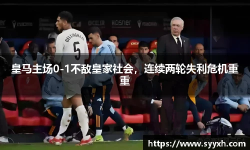 优游平台