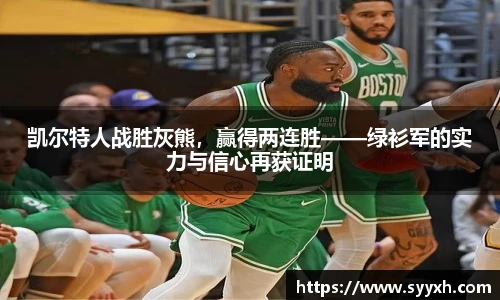 优游平台