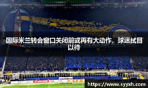 ub8优游平台