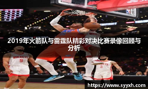 优游平台