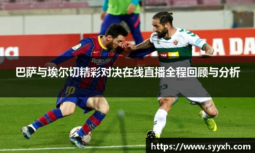 优游注册