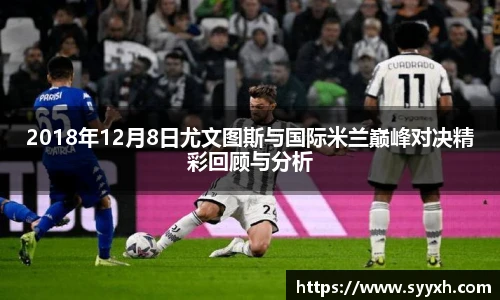 优游平台