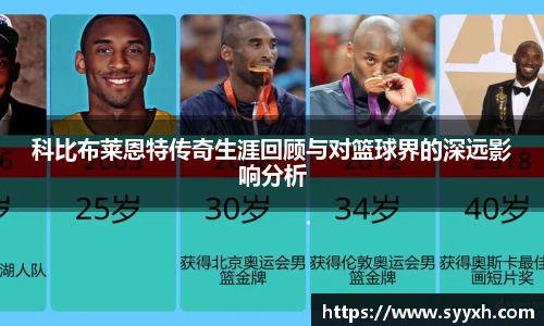 ub8优游