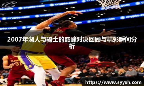 优游平台