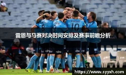 ub8优游平台