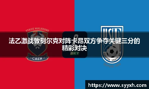 优游注册