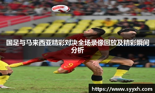 ub8优游