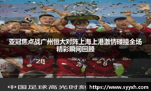 ub8优游平台
