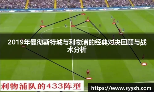 ub8优游