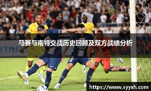 ub8优游